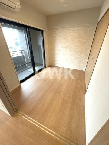 増田屋ビルのその他