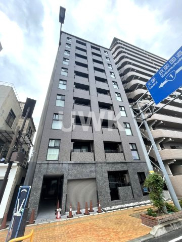 増田屋ビル