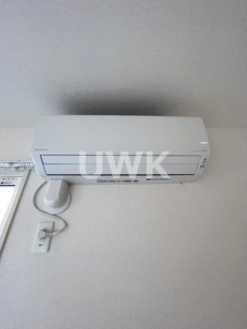 フロレゾン北花山Bのその他