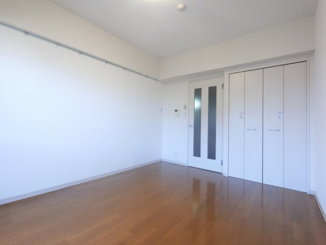 【居間・リビング】 | ウィンヒルズ勝田台