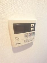 【設備】 | ウィンヒルズ勝田台