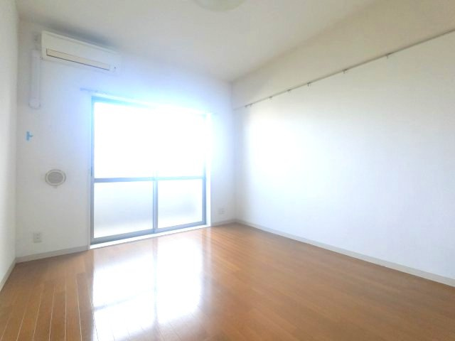 【寝室】 | ウィンヒルズ勝田台