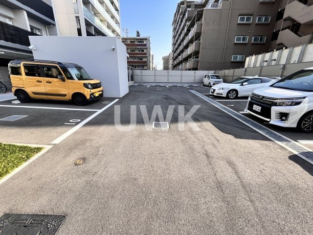 ＣＡＶＡＮＡ九条烏丸のその他