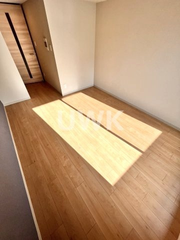 ＣＡＶＡＮＡ九条烏丸のその他