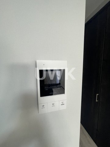 T-WOODのその他