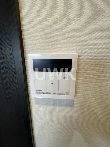 T-WOODのその他