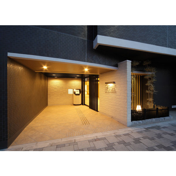 京都市下京区材木町の賃貸マンションのその他