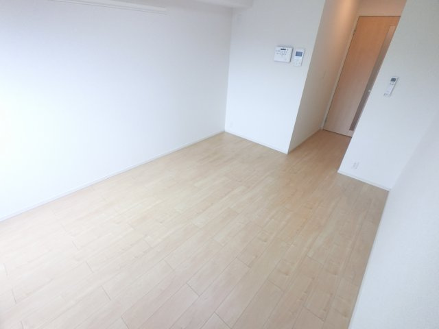 【洋室】 | リーヌ並木　Ⅰ
