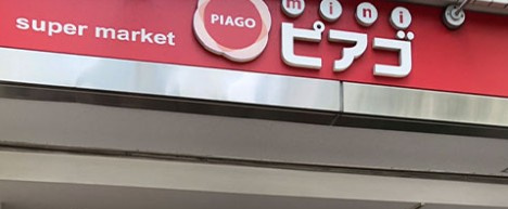 ラティエラ文京音羽の周辺