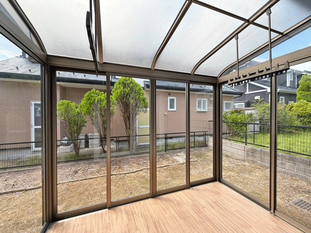 仙台市泉区館3丁目のその他