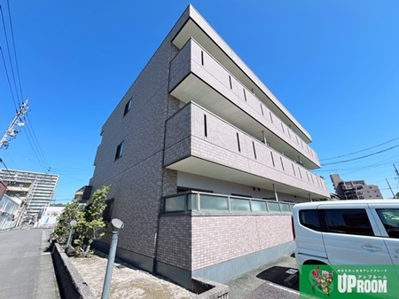 アソシア