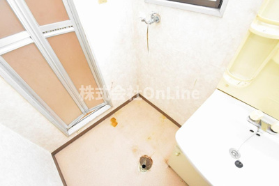 【設備】 | アセンティア久宝寺
