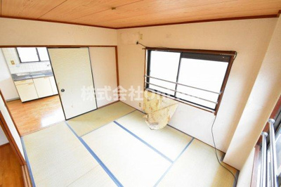 【子供部屋】 | アセンティア久宝寺