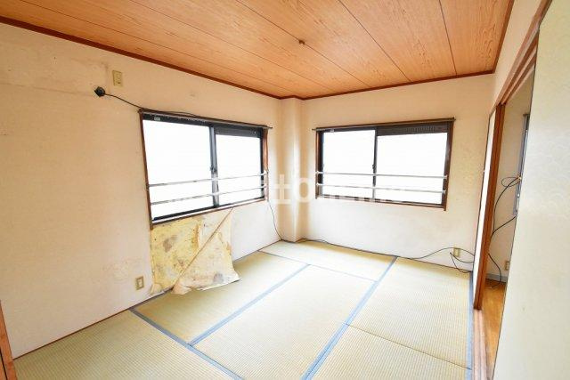 【その他】 | アセンティア久宝寺