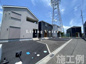 【仲介手数料０円】相模原市南区磯部第58　新築一戸建て　全4棟の画像