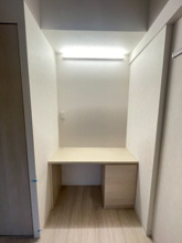 【設備】 | MAJESTIC千葉みなと