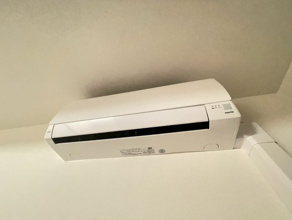 【設備】 | MAJESTIC千葉みなと