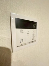 【設備】 | MAJESTIC千葉みなと