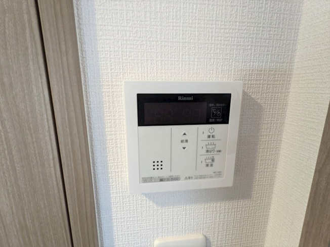 【その他】エスリード阿波座プライムコート