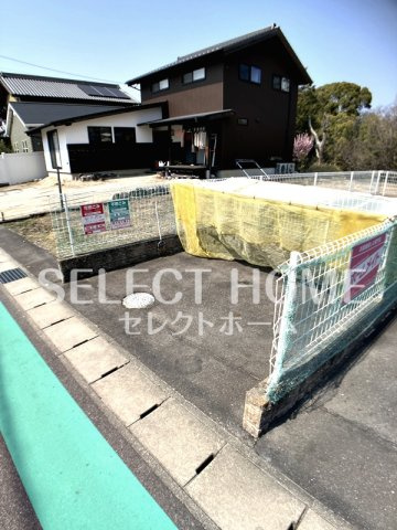  | メルヴェーユ