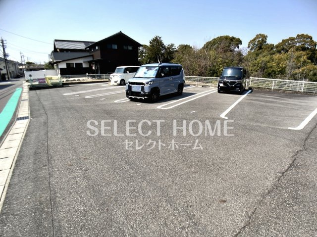  | メルヴェーユ