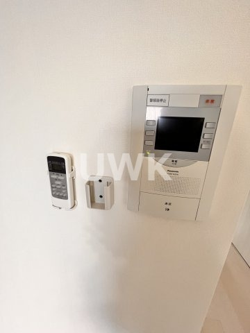 Luxe京都西大路（ラグゼキョウトニシオオジ）のその他