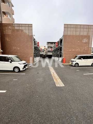 Luxe京都西大路（ラグゼキョウトニシオオジ）のその他