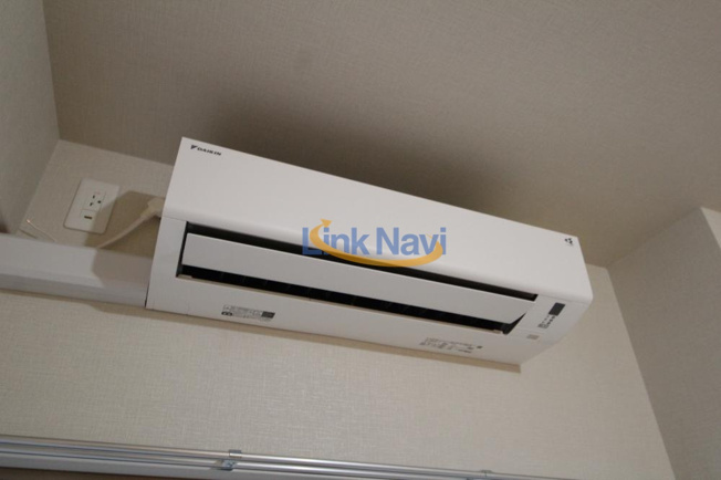 【設備】 | リビオメゾン新大阪