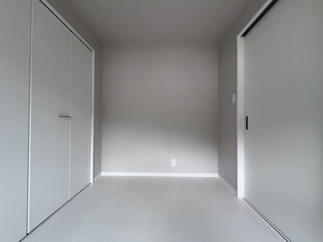 ＮＥＴ－Ｋ妙法寺 の子供部屋