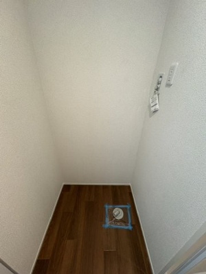 【その他】 | Casa Regina