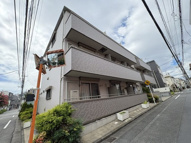 Casa Reginaの画像