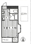 アドミラブールF