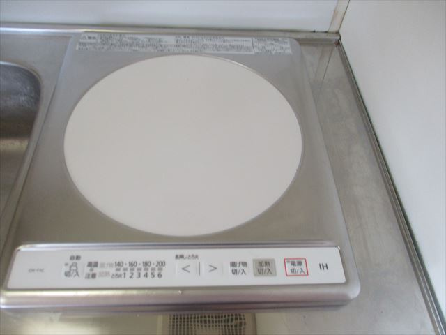 アドミラブールF