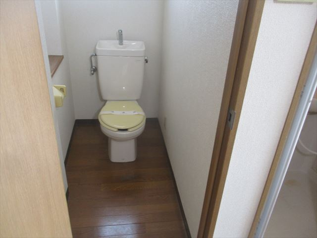アドミラブールF