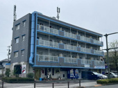 グランビューみなみ野(グランビューミナミノ)の画像