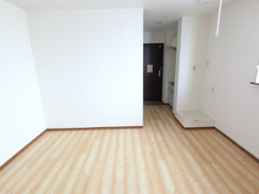 【内装】 | CASA成田
