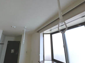 【設備】 | CASA成田