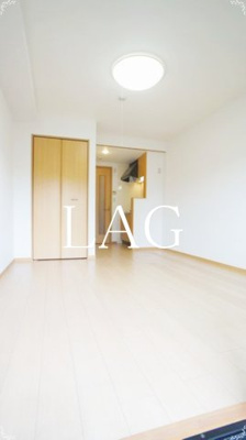【寝室】 | ミレニアムパレスⅡ | 寝室です。