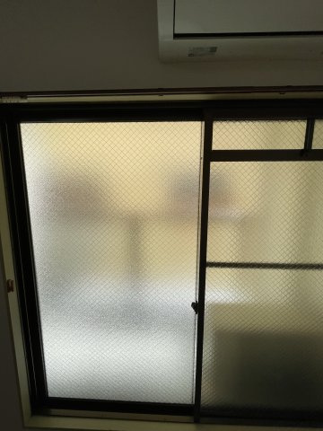 サンティール門真のその他