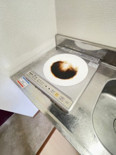 【キッチン】 | CASA成田
