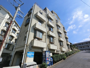 【外観】 | CASA成田