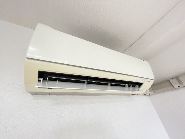 【設備】 | CASA成田
