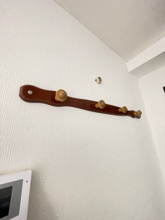 【設備】 | CASA成田