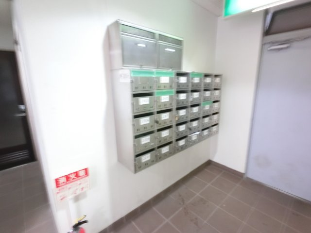 【その他共用部分】 | CASA成田