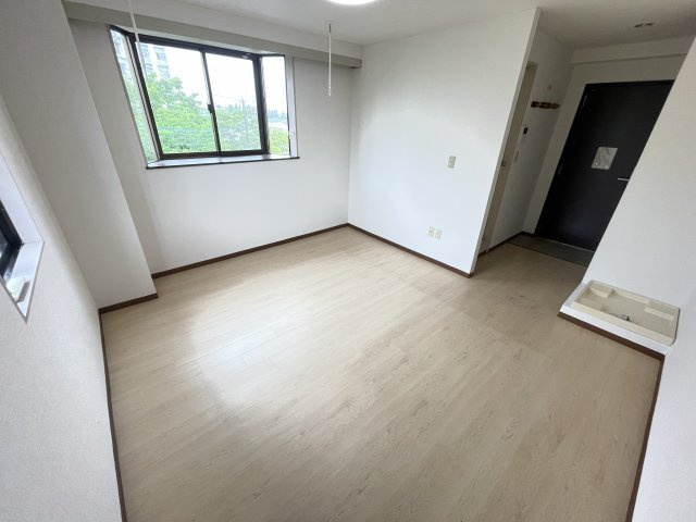 【寝室】 | CASA成田