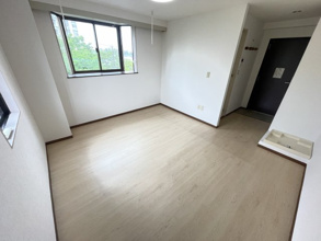 【寝室】 | CASA成田
