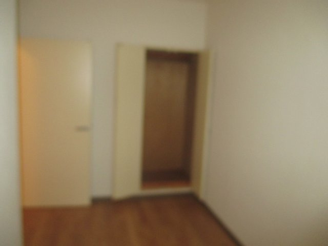 菅田スカイヴィレッジの内装