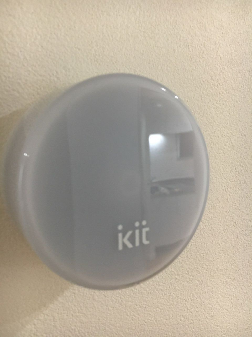 Kiino(キーノ)のその他