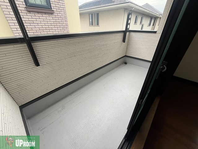 アンプルールリーブルサクラージュⅡのキッチン