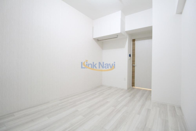 【子供部屋】 | セレニテ西中島アリア壱番館